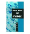 CO JE CÍRKEV? - Hans Küng