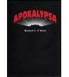 APOKALYPSA - Michael D. O'Brien