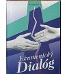 UKUMENICKÝ DIALÓG - Július Filo