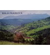 MALÁ FRANKOVÁ - Milica Majeriková - Molitoris