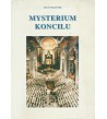 MYSTERIUM KONCILU - Ivan Pojavnik