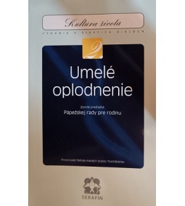 UMELÉ OPLODNENIE