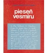 PIESEŇ VESMÍRU - Pierre Teilhard de Chardin