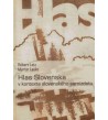 HLAS SLOVENSKA V KONTEXTE SLOVENSKÉHO SAMIZDATU - Róbert Letz, Martin Lauko