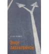 Život zasvätených - Ján Chryzostom Korec