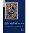 Božie pôsobenie vo svete - Miroslav Karaba