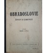 OBRADOSLOVIE - Matej Zaťko