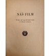 NÁŠ FILM - Peter Galan