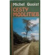 CESTY MODLITIEB - Michel Quoist