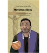 MATURITA Z LÁSKY - Marián Kuffa