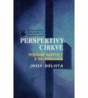 PERSPEKTÍVY CÍRKVE - Josef Dolista