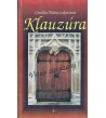 KLAUZÚRA - Consilia Mária Lakottová