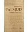 TALMUD V OTÁZKACH A ODPOVEDIACH- Raphaël Cohen