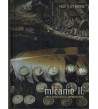 MLČANIE II. - Tibor Eliot Rostas