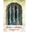 DUŠE V OČISTCI - Marie Simmaová