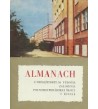 ALMANACH Z PRÍLEŽITOSTI 50. VÝROČIA ZALOŽENIA POĽNOHOSPODÁRSKEJ ŠKOLY V TRNAVE