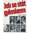 JAK SE STÁT GÉNIEM - Viktor Pekelis