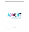 ADVENT - Peter-Hans Kolvenbach SJ