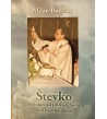 ŠTEVKO - Milan Budzák