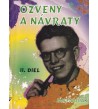 OZVENY A NÁVRATY II. - Ján Farbiak