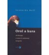 OROL A KURA - Leonardo Boff