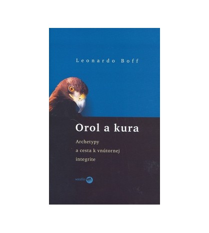 OROL A KURA - Leonardo Boff