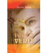 PREČO VERIŤ - Scott Hahn