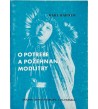 O POTREBE A POŽEHNANÍ MODLITBY - Karl Rahner