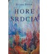 HORE SRDCIA - Fulton Sheen