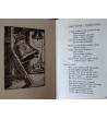 BREVÍŘ EUCHARISTICKÝ - Klemens Mariánský