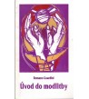 ÚVOD DO MODLITBY - Romano Guardini