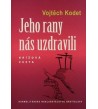 JEHO RANY NÁS UZDRAVILI - Vojtěch kodet