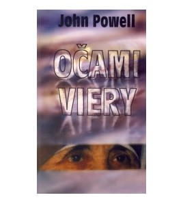 OČAMI VIERY - John Powell