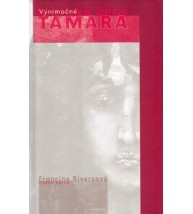 TAMARA - Francine Riversová
