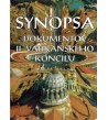 SYNOPSA DOKUMENTOV II. VATYKÁNSKEHO KONCILU - Jozef Jurko a seminaristi
