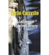 SKUTOČNOSTI Z OPAČNEJ STRANY - Carlo Carretto