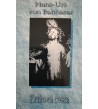 KRÍŽOVÁ CESTA - Hans Urs von BALTHASAR