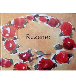 RUŽENEC - Lene Mayer-Skumanz