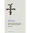 FILOKALIA - Allyne Smith