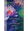 OTEVŘENÁ MYSL, OTEVŘENÉ SRDCE - Thomas Kaeting