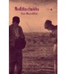 MODLITBA CHUDÉHO - Pierre-Marie od Kříže
