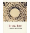 IN SINU JESU - VÝBER MODLITIEB