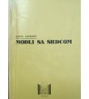 MODLI SA SRDCOM - Slavko Barbarič