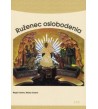 RUŽENEC OSLOBODENIA - Regis Castro, Maisa Castro