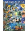 STARÝ NÁROD - MLADÝ ŠTÁT - Milan Ferko, Richard Marsina
