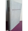 VATICANUM SECUNDUM - Otfried Muller