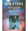 BOH A VEDA - Jean Guitton