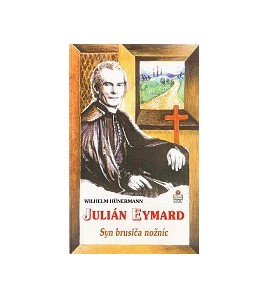JULIÁN EYMARD -Wilhelm Hünermann