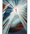 SVEDECTVO VIERY 1