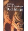 DUCH LITURGIE - kardinál Jozeph Ratzinger